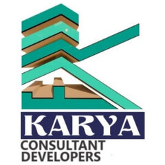 karya consultant and developers