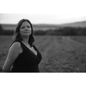 Foto de Marie-Eve Dallaire