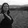 Marie-Eve Dallaire