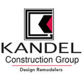 Kandel Construction Group's profile photo
