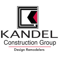 Kandel Construction Group