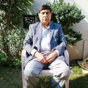 Foto di Mohammed Riaz