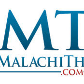 Malachi Thompson's photo