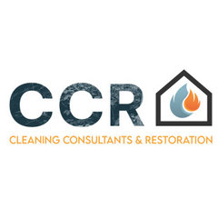 CCR Restoration Services