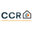 CCR Restoration Services