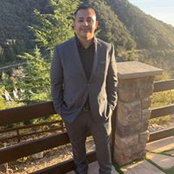 Andy Reynoso's photo