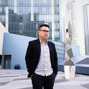 Photo de Thomas Vu