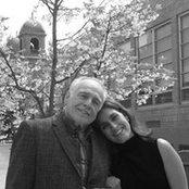 Maria Cloward's photo