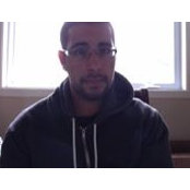 Joseph Boulos's photo