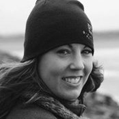 Lindsay Nienhuser's photo