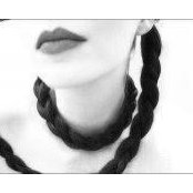 Photo de Jacki Castelli
