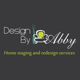 Design by Abby's profile photo