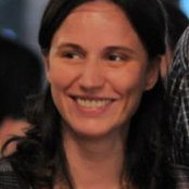 Foto von Laura Perusco