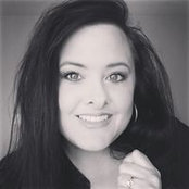 Jenna Lea's photo