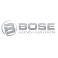 Bose Construction's profile photo