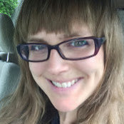Dani Nelson's photo