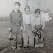James Polewchak's photo
