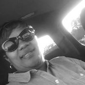 Sonya Carter's photo