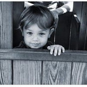 Jack Ruane's photo