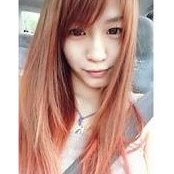 Shu Yun's photo