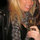 amy_kirsch