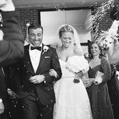 Sammy Iliopoulos's photo