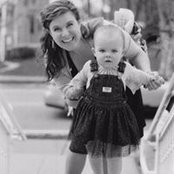 Maggie Stern's photo