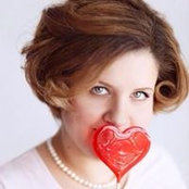 Photo de Olga Shuboderova