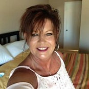 Racheal Braud's photo