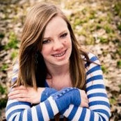 Madelynn Cole's photo