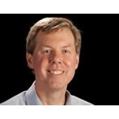 Ron Carlton's photo