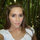 heather_wallace633