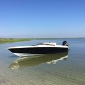 Larry Blackler's photo
