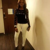 Kay's Escape's photo