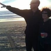 Jeff Lantoss foto