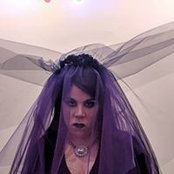 Foto von Annie Mary