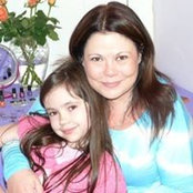 Emma Roche's photo