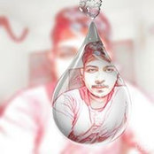 Foto von Debnath Sufal