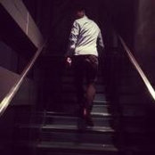 Benji Lui's photo