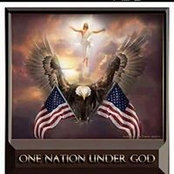 Leslee Carles's photo