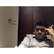 Rhenadi Arinton's photo