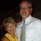 Carylee Meyers's photo