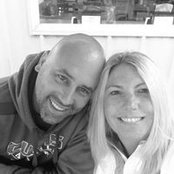Darcy Kanar's photo