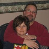 Jeff Hercyk's photo