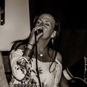 Johanne Lefebvre's photo