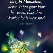 Marion Blasius's photo