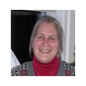 Kathy Racine's photo