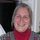 Kathy Racine