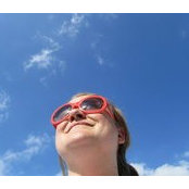 Jenny Zimmer's photo