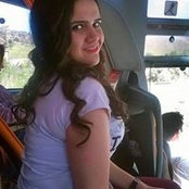 Deniz Durmaz's photo